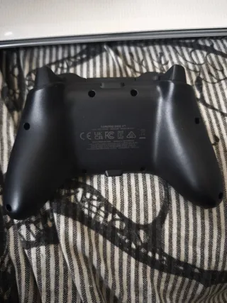 Mando Turtle Beach Rematch Core Xbox