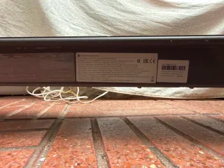 Patinete Eléctrico Xiaomi Pro