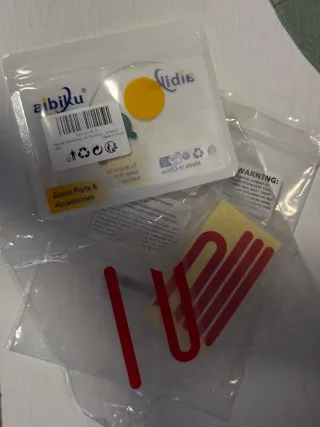 Patinete Eléctrico Xiaomi Pro