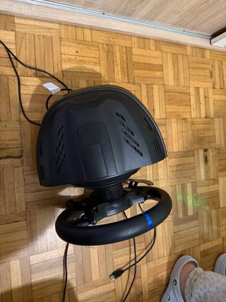 Thrustmaster T300RS TH8A TH3PA Pro