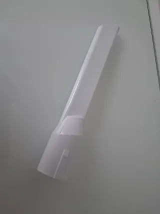 Lanza Taurus Ultimate Go