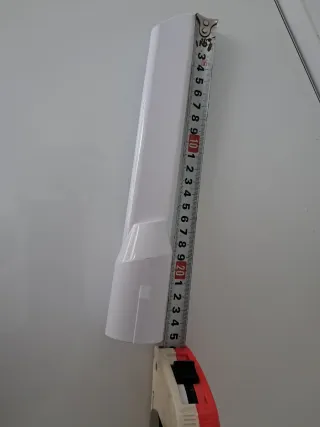 Lanza Taurus Ultimate Go