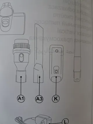 Lanza Taurus Ultimate Go