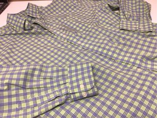 Chaqueta de punto Pedro Marín, regalo camisa