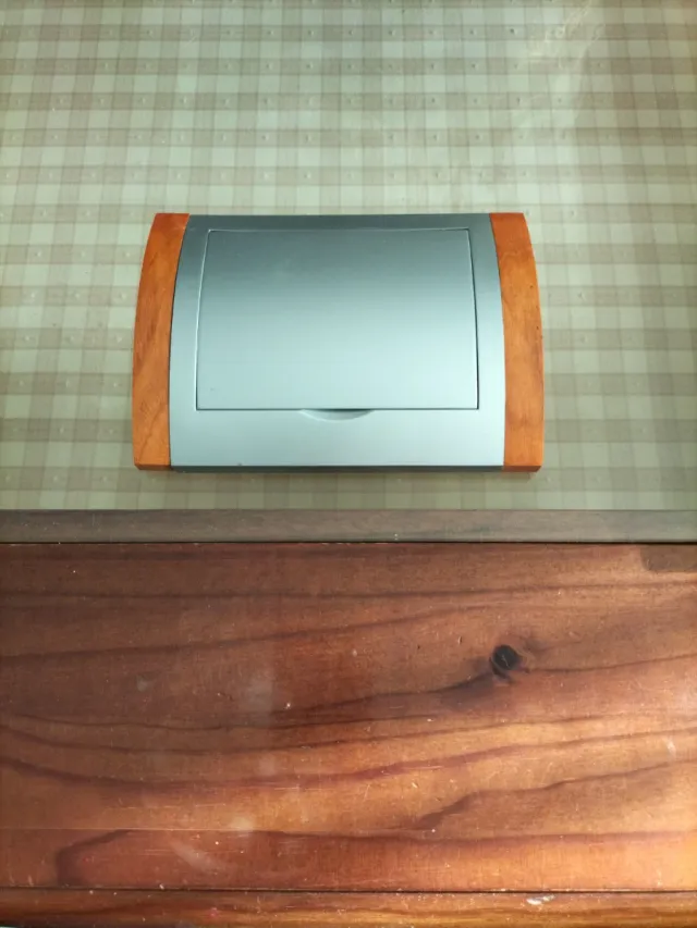 Agenda Electrónica Calculadora Reloj Alarmas