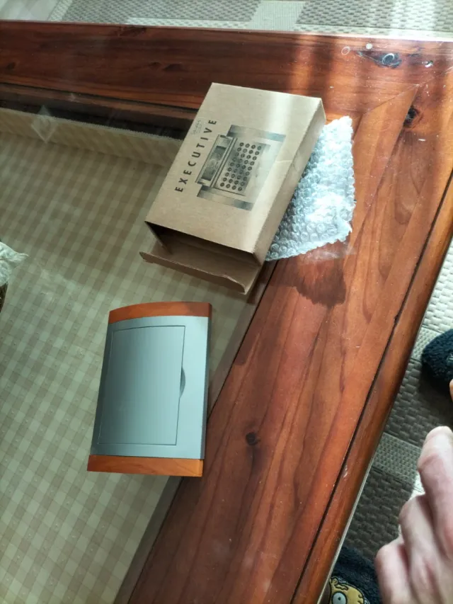 Agenda Electrónica Calculadora Reloj Alarmas