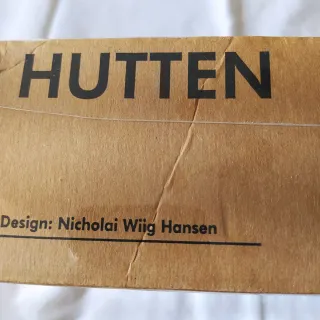 Botellero madera 9 espacios