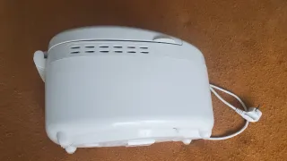 Panificadora Doméstica