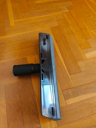 Cepillo goma aspirador Rainbow Serie E