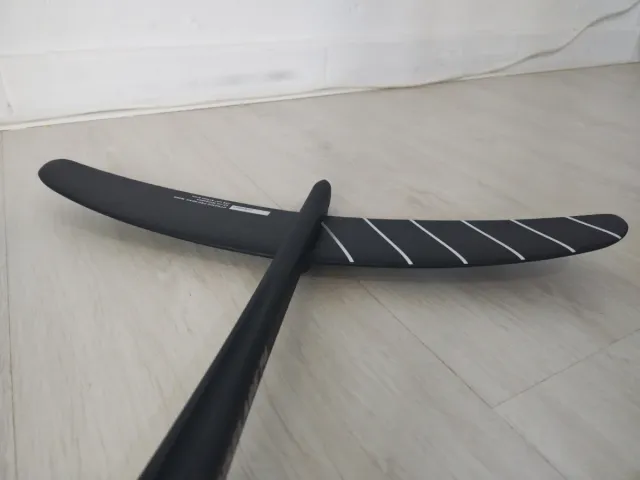 Foil completo RRD Carbon