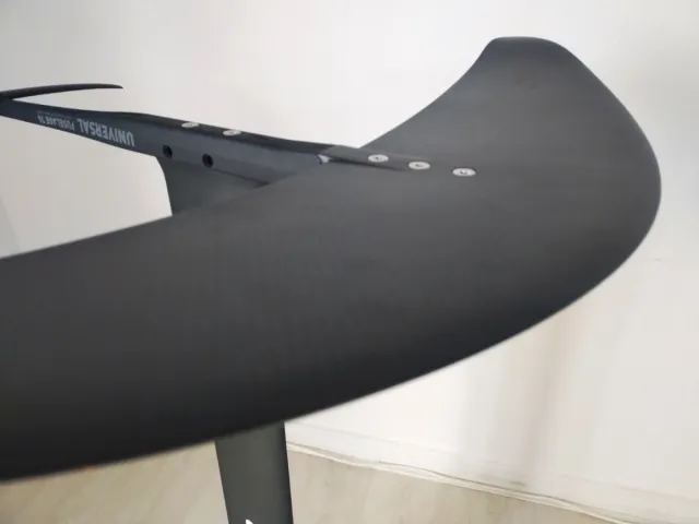 Foil completo RRD Carbon