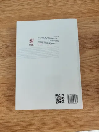 Derecho mercantil Primera parte