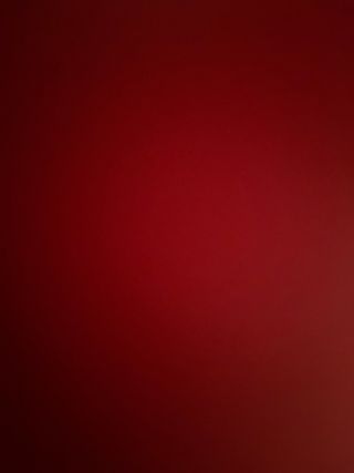 Albañil y pintor profesional económico