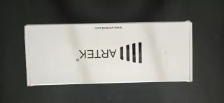 Foco buceo video ARTEK