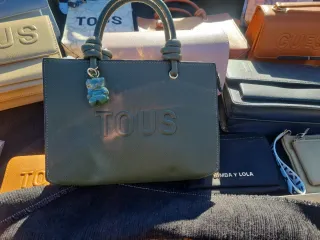 Bolsos preciosos