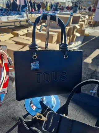 Bolsos preciosos