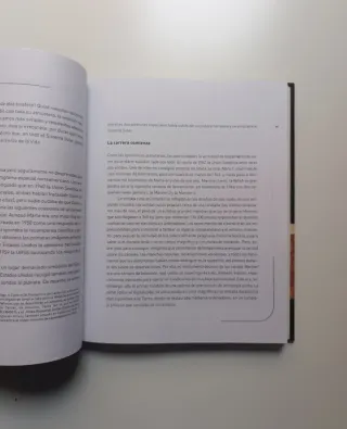 Historia de Marte (Spanish Edition)