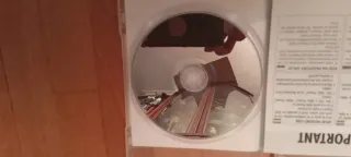 PS3 Assassin's Creed III Essentials