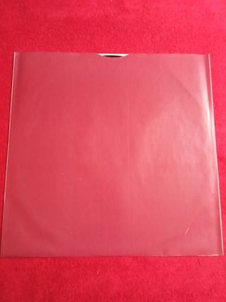 Richard Thompson - Across A Crowded Room