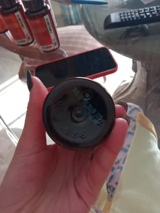 Vitaminas complementos alimenticios de salud.