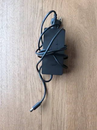 Docking Station Microsoft Surface + Cargador