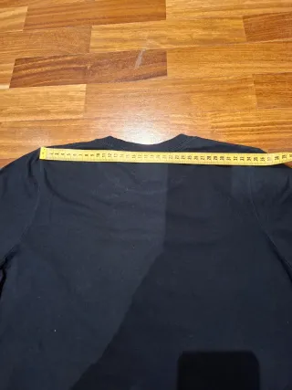 Camiseta Batman Dublin Irlanda Unisex- niño/a XS