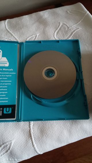 Kirby y el Pincel Arcoiris per Wii U