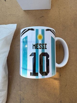 tazas personalizadas