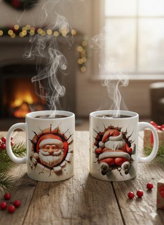 tazas personalizadas