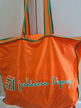 Cancán infantil blanco talla 60 para niña 3-5 años