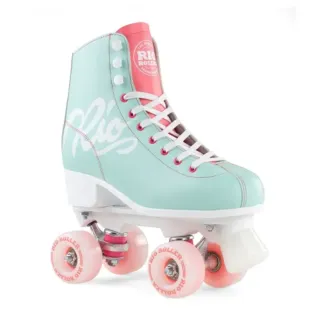 NUEVOS Patines Rio Roller N⁰ 38