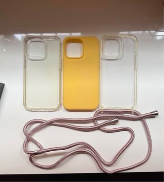 iPhone 13 Pro 128GB Dorado