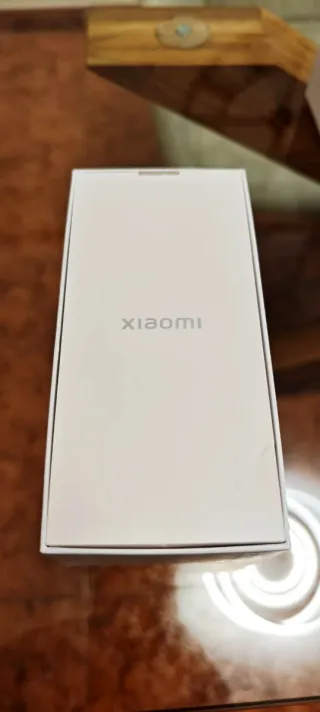 Xiaomi 13 12GB RAM 256GB Versione Flora-Verde