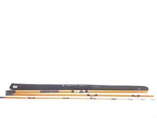 E1184563-0 Caña De Pescar Enchufable Daiwa Cast