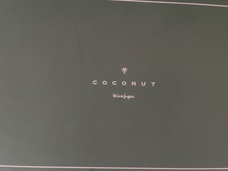 Zapatos comunión niño talla 35 negros