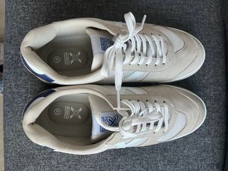 Munich Gresca 319 Beige Talla 41