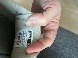 Munich Gresca 319 Beige Talla 41