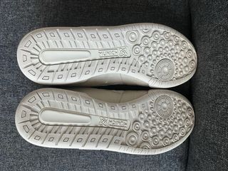 Munich Gresca 319 Beige Talla 41