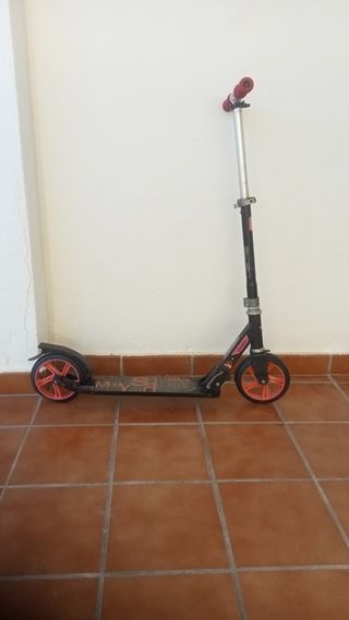 Patinete Oxelo infantil