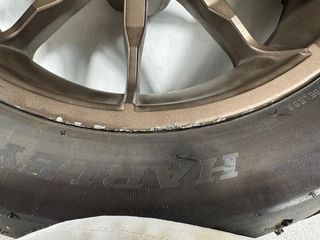 Harley-Davidson. 2020-2025.  Softail FXLRS Low Rid