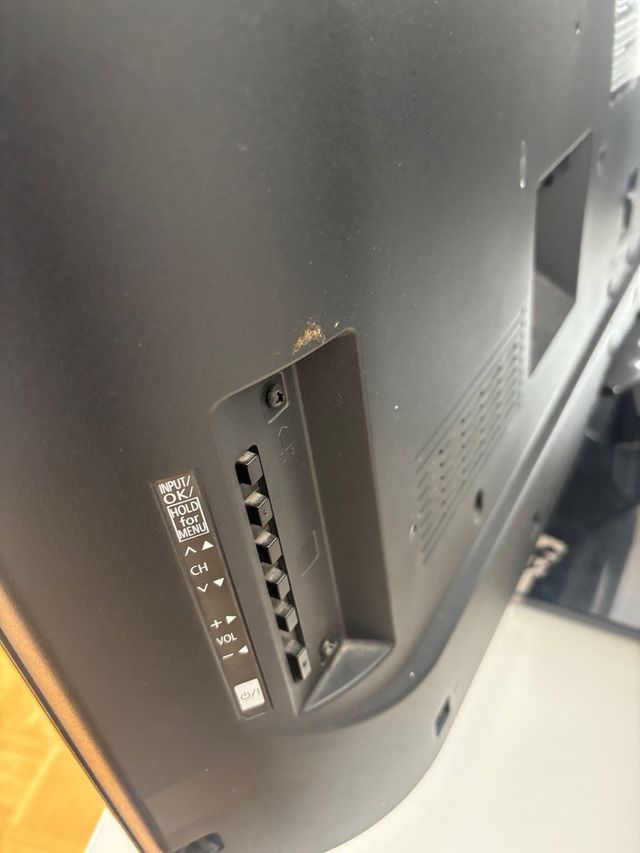 Televisor Samsung 39 No Smart TV