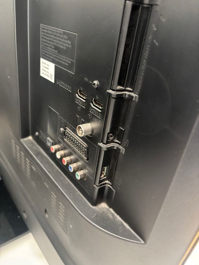 Televisor Samsung 39 No Smart TV