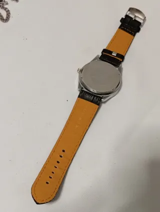 Emporio Armani AR-A00186 Reloj