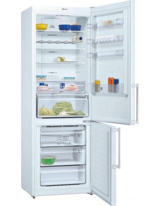 Reparación de TERMOS eléctricos en Alzira