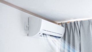 Reparación de TERMOS eléctricos en Alzira