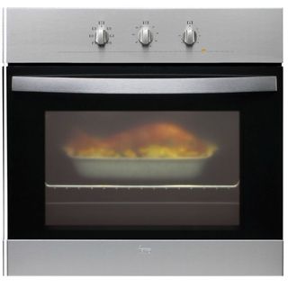 Reparación de TERMOS eléctricos en Alzira