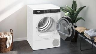 Reparación de TERMOS eléctricos en Alzira