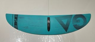 Front wind Gaastra GA FOIL HP1450