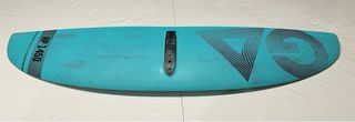 Front wind Gaastra GA FOIL HP1450