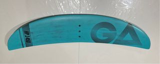 Front wind Gaastra GA FOIL HP1450